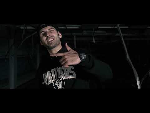 Unità 13 - Irreversibile (feat.DJ Fastcut)