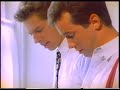 Come Out Voting Public Service Announcement September 1992 VHS