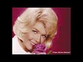 DORIS DAY ~ Cheek To Cheek