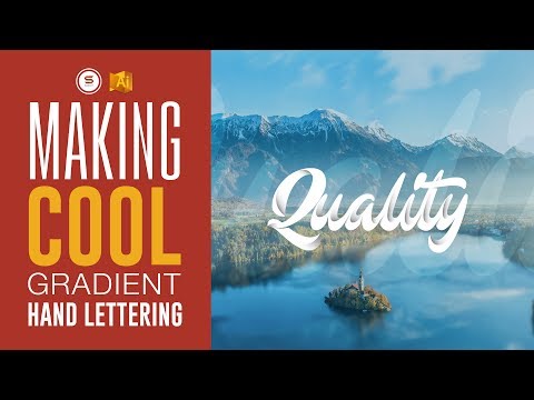 AWESOME ADOBE ILLUSTRATOR TIPS Satori Graphics