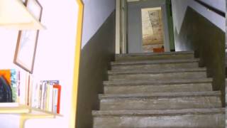 preview picture of video 'Palazzo/Stabile in Vendita da Privato - Corso Italia 52, Castelmauro'