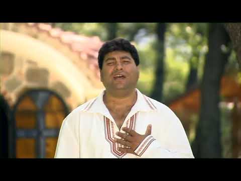 nikolai radev biliana