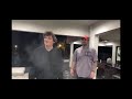 Jon Zherka Gets Real With ActionMan