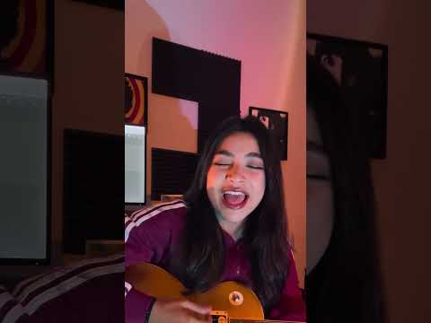 Emocionado - Ana Laura Lopes