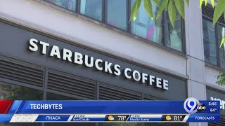 TechBytes: 6/29/20