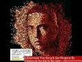 Eminem "Beautiful" (new music song 2009) + ...