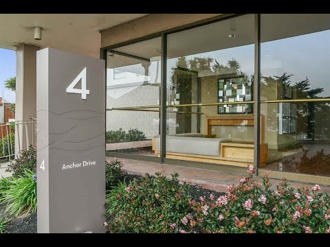 First Floor Studio Available in Watergate Complex of Emeryville! property video