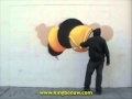 The Royal KING BEE