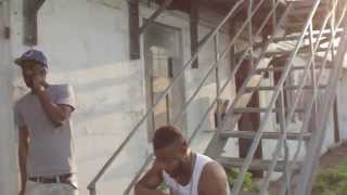 AK- 10 Bands Freestyle