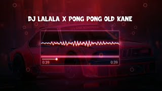 Download lagu DJ LALALA x PONG PONG ANGKLUNG OLD || SPEED UP REVERB VIRAL TIKTOK KANE || BY HAPIJAN PROJECT mp3 Download lagu DJ LALALA x PONG PONG ANGKLUNG OLD || SPEED UP REVERB VIRAL TIKTOK KANE || BY HAPIJAN PROJECT mp3