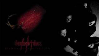 Daylight Dies - Dead Air