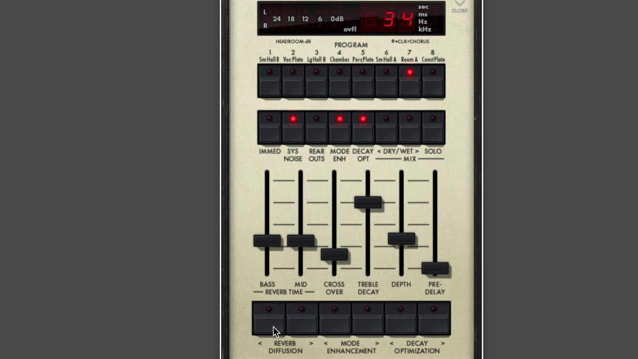 Video 8c816ce5-17db-43ed-8d3e-8fc40858e430