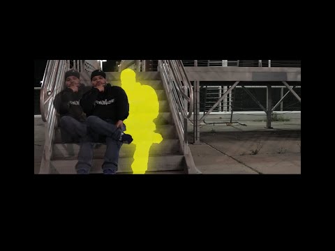 Peace King by Mahtie Bush