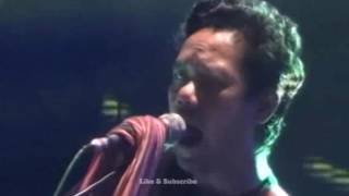 Download lagu OAM Fals Mania Live Sumberrejo - Celoteh Camar Tolol Dan Cemar (Perjalanan Waktu) mp3