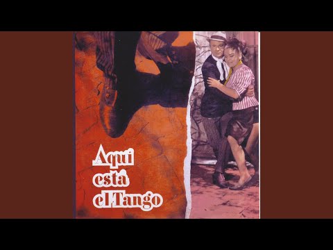 Cimarrón de Ausencia