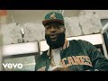 Rick Ross - Florida Boy ft. T-Pain, Kodak Black Rick Ross - Florida Boy ft. T-Pain, Kodak Black