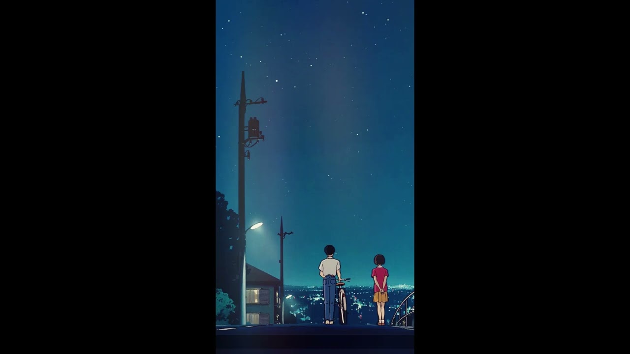 HD Wallpapers and Backgrounds for iPhone and Samsung | 4K Wallpaper for Smartphone Free | Volume 1