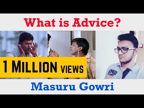 download lagu mp3 mp4 Phip Com, download lagu Phip Com gratis, unduh video klip Phip Com