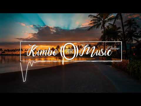 WILLYROSE FT DJ KAITAPU   KATINIA   REGGAE 2019