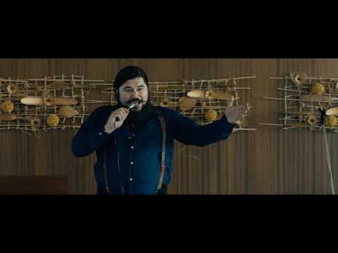 Så længe jeg lever  - John Fornærmer statsminister