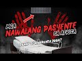 MISSING PATIENTS BASED ON TRUE STORIES