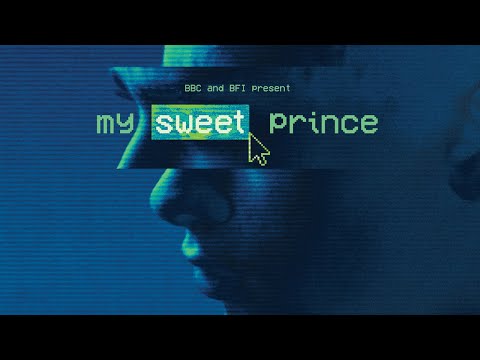 My Sweet Prince