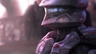 Halo: Spartan Assault XBOX LIVE Key GLOBAL