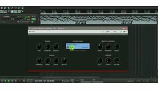 Video thumbnail for DPIANO-A  "DEAD DUCK SOFTWARE" by É TUDO FREE (VST)
