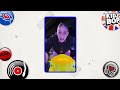KIDZ BOP Kids - Tattoo (Official Music Video) [KIDZ BOP 2024]
