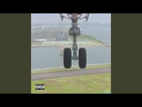 Video thumbnail for Lockdown