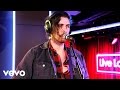 Hozier - To Be Alone in the Live Lounge