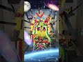 Amman Whatsapp Status Aigiri Nandhini Melmaruvatur Adi Parasakthi