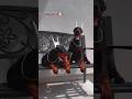 30 Days Vs One Year Doberman Transformation Feed Transformation Doberman Bestie Dhosti Cute