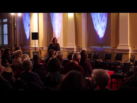 Samhain 2013 Performance November 6th Part 2