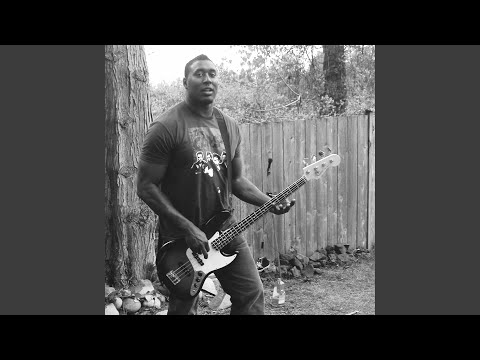 Video thumbnail for Rebel’s War (Demo)