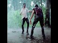 Kadhal Konden Bgm