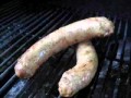 Pinzone S Original Italian Sausage Wmv