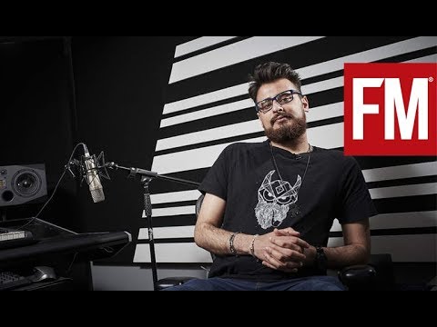 download lagu mp3 mp4 Spectrum Studio, download mp3 Spectrum Studio free download mp3, download mp3 Spectrum Studio