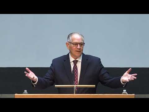 Objectivity - Jim Servidio - 02/11/2023