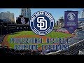 The San Diego Padres: Professional Baseball's Gruesome Experiment