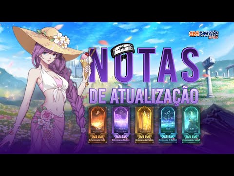 CHEGADA DO CAMUS DC NOS SAGRADOS - VONTADE ESTELAR, UPSKILL POR 5 REAIS E + - SAINT SEIYA AWAKENING