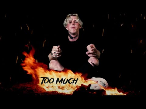 Video thumbnail 9S1xmb923U4