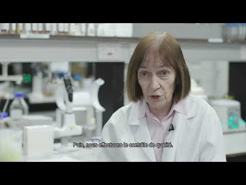 Jardins botaniques royaux de Kew – Processus d’authentification | Herbal Essences