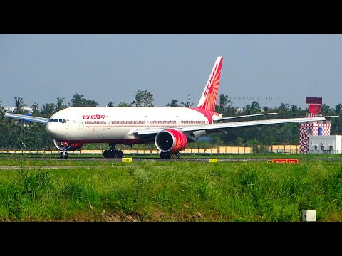 calcuttaaviationallaboutflight5111’s Video 164256415788 9S1zA-HnF8g