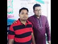 Bhalobashar Cheyeo Onek Beshi Priyo Monir Khan Kanak Chapa