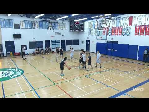 Mean Baos(29) Tier 16 - 2023 Spring okay'(31) - tcbl sunday