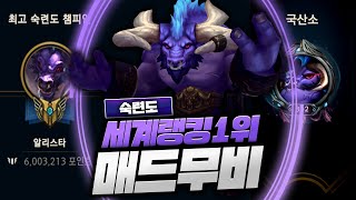 썸네일 이미지