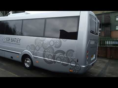 VID 20180313 1105181