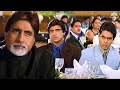अमिताभ बच्चन बने लाखपति फिर जो हुआ वो �