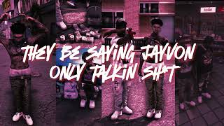 Download lagu EAST UNDERDOG (Pesawat kertas) Lyric Video (prod. deaya) mp3 Download lagu EAST UNDERDOG (Pesawat kertas) Lyric Video (prod. deaya) mp3